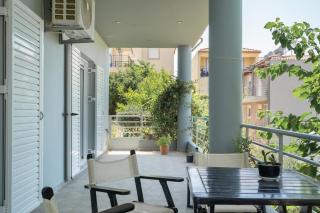 Elia apartment kanali - 7