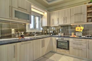 Elia apartment kanali - 6