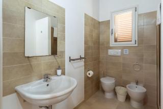 Villa Marigù con spa e piscina - 6