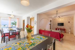 Villa Marigù con spa e piscina - 5