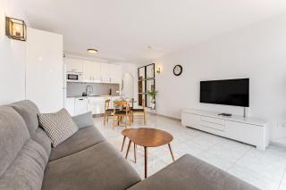 Ocean Walk Victoria Court 2 Modern - 8