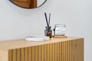 Ocean Walk Victoria Court 2 Modern - 6