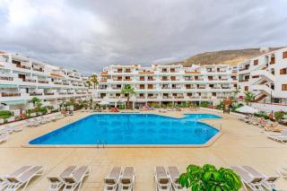 Ocean Walk Victoria Court 2 Modern - 0