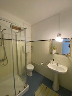 Hotel Jardim Oudinot "MyWay Kite&Surf" - 7