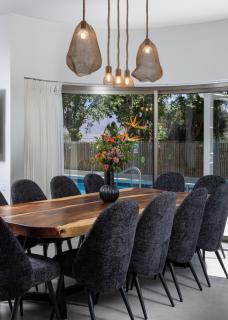 Ella Sun - Coconut Villa - 1