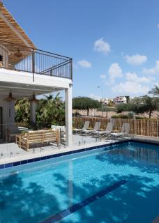 Ella Sun - Coconut Villa - 6