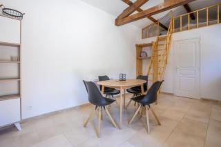 La Cabane au Bastidon - 9