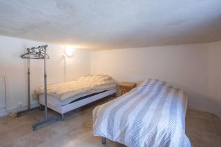 La Cabane au Bastidon - 8