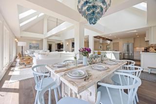 SV3553: 3553 Seaview Drive - 8