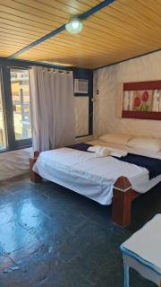 Nautillus Pousada - 9