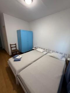 Hotel Jardim Oudinot "MyWay Kite&Surf" - 8