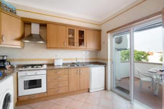 Quinta Gomeira 120 - 8