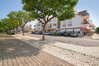 Quinta Gomeira 120 - 7