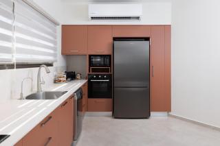 Ella Sun - Coconut Villa - 2