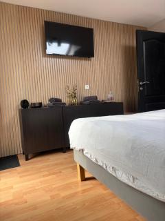 Au Charme de Durbuy - 8