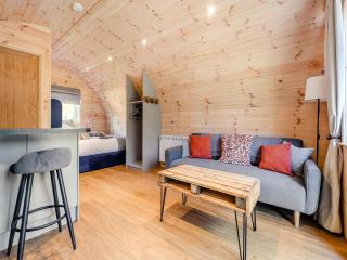 Farm View - Uk43708 - 7