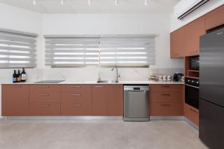 Ella Sun - Coconut Villa - 4