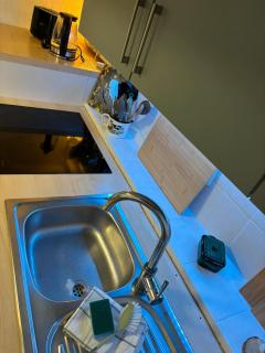 Das Häuschen 1650 - 3