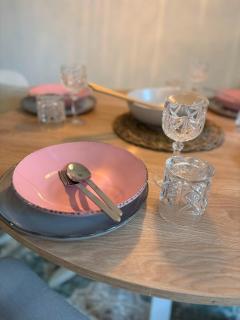 Das Häuschen 1650 - 7