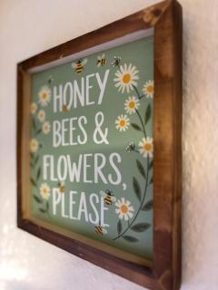 Das Häuschen 1650 - 8