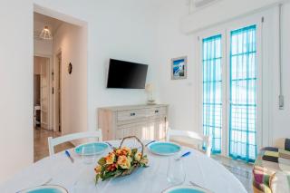 Villino Graziella - 7