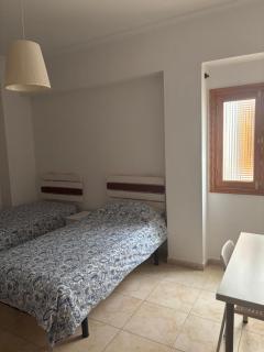 Copenhagen Lovely - 2