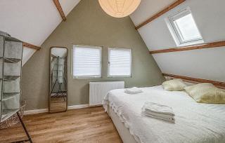 Cozy Home In Bergen Aan Zee With Wifi - 4