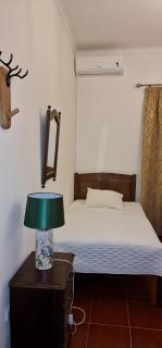 Herdade do Corval - 8