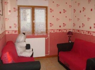 Maison à Saint-Blimont - 4