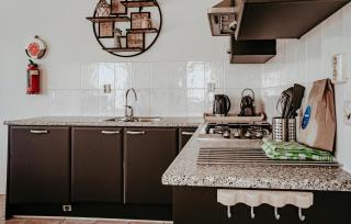 Westergeest 3 6P - 5