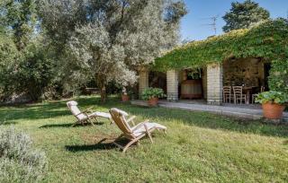 4 Bedroom Stunning Home In Montefiascone - Montefiascone - 9