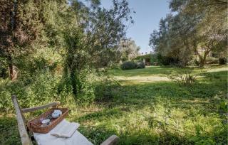 4 Bedroom Stunning Home In Montefiascone - 4