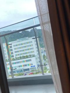 Carol Hạ Long 6 - 3