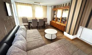 Apartment New England - Friburgo em Brisgóvia - 8