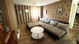 Apartment New England - Friburgo em Brisgóvia - 9