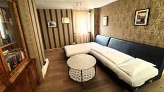 Apartment New England - Friburgo em Brisgóvia - 3