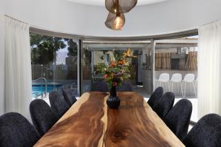 Ella Sun - Coconut Villa - 3