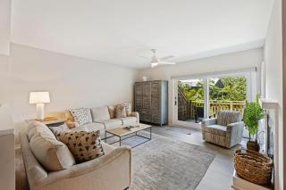 WS4349: 4349 Windswept - 7