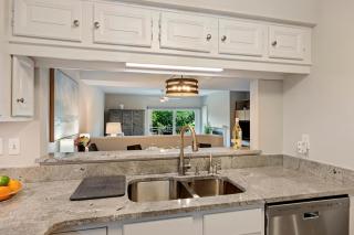 WS4349: 4349 Windswept - 4