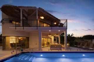 Ella Sun - Coconut Villa - 7