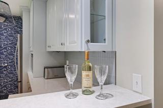 4984 Turtle Point - 7