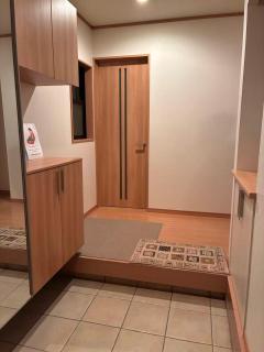 Santai Home - 8