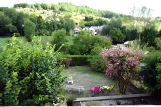 Les Mille Et Une Collines - 8