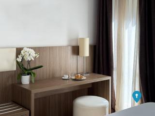 TriplyRooms Collection - Venezia Cannareggio - 6