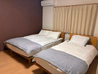 Santai Home - 4