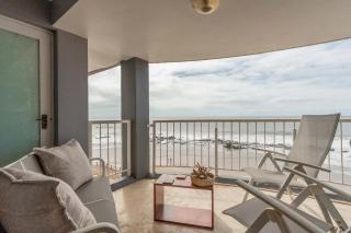 Umdloti Beach Vibes - 8