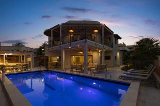 Ella Sun - Coconut Villa - 9