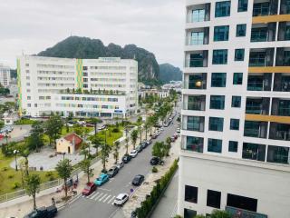 Carol Hạ Long 6 - 4