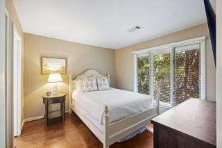 BR4138: 4138 Bulrush Lane - 7