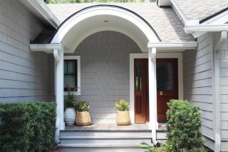 135 Conifer Lane - 6